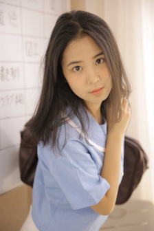 《初恋时间》5~6集免费观看